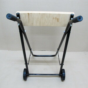 DO@X^h X`[ ܂肽ݎ ω׏d50kg 2n͑Ή DO@L[X^h Exect EX-EGS002