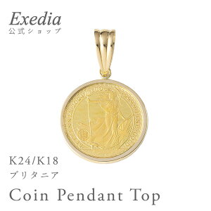 K18/K24 u^jA RC 1/10oz y_ggbv `F[ʔ Y fB[X ANZT[ lbNX wbh `[