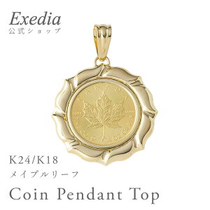 K18/K24 Ji_ CvRC y_ggbv `F[ʔ Y fB[X ANZT[ lbNX wbh `[