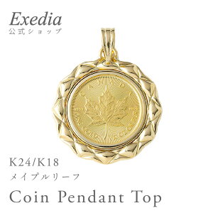�y�󒍐��Y�zK18/K24 �J�i�_������ ���C�v���R�C�� �y���_���g�g�b�v ���`�F�[���ʔ��� �����Y ���f�B�[�X �A�N�Z�T���[ �l�b�N���X �w�b�h �`���[��