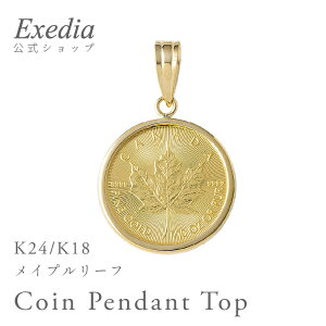 K18/K24 Ji_ CvRClbNX y_ggbv `F[ʔ胁Y fB[X wbh `[