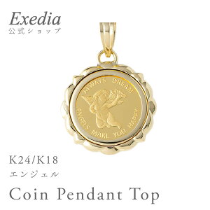 K18/K24 GWF RC y_ggbv `F[ʔ Y fB[X ANZT[ lbNX wbh `[