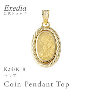 �y�󒍐��Y�zK18/K24 �}���A �R�C�� �y���_���g�g�b�v ���`�F�[���ʔ��� �����Y ���f�B�[�X �A�N�Z�T���[ �l�b�N���X �w�b�h �`���[��