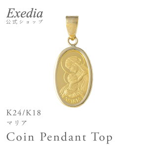 K18/K24 }A RC y_ggbv `F[ʔ胁Y fB[X ANZT[ lbNX wbh `[