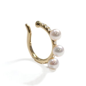 ^ xr[p[ _Ch C[Jt CJt K18 CG[S[h p[sAX  Vv  w ItBX Mtg  JWA