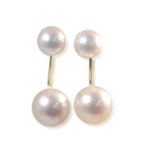 ^ xr[p[ sAX K18 p[Lb` p[sAX  Vv  w ItBX Mtg  JWA