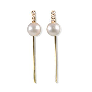 ^ xr[p[ _Ch sAX K18 p[sAX 5.5mm  Vv  w ItBX Mtg  JWA