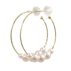 ^ xr[p[ sAX K18 t[vsAX `LC[ p[sAX  Vv  w ItBX Mtg NX}X  JWA