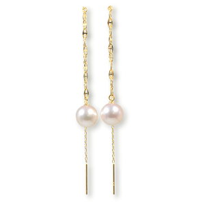 ^ xr[p[ sAX K18 AJsAX X^bhsAX `F[sAX p[sAX 7mm  Vv  w ItBX Mtg  JWA