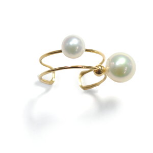 ^ xr[p[ C[Jt CJt K18 CG[S[h p[sAX  Vv  w ItBX Mtg NX}X  JWA