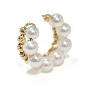 ^ xr[p[ C[Jt CJt K18 CG[S[h p[sAX  Vv  w ItBX Mtg  JWA