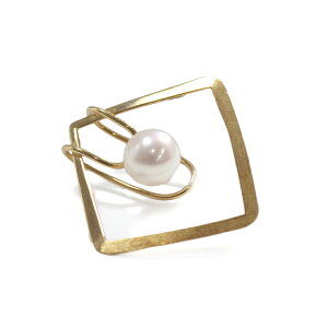 ^ xr[p[ C[Jt CJt K18 CG[S[h p[sAX  Vv  w ItBX Mtg  JWA