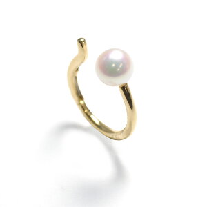 ^ xr[p[ C[Jt CJt K18 CG[S[h p[sAX 5.0mm  Vv  w ItBX Mtg NX}X  JWA