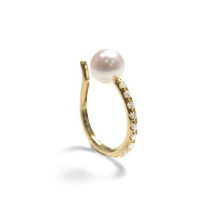 ^ xr[p[ _Ch C[Jt CJt K18 CG[S[h p[sAX 5mm  Vv  w ItBX Mtg  JWA