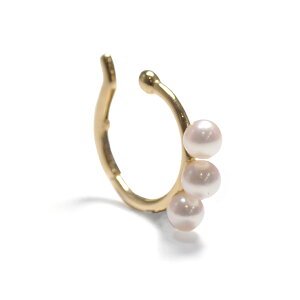 ^ xr[p[ C[Jt CJt K18 CG[S[h p[sAX  Vv  w ItBX Mtg  JWA