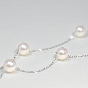 p[ Pt850 Xe[VlbNX 45cm ^7 fB[X WG[ v`i XChAWX^[t ^ w  