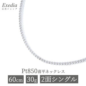 プラチナ ネックレス 30g」の人気商品一覧 | 安い商品を通販サイトから 