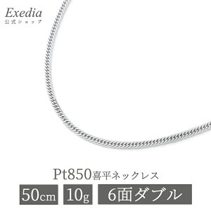 Pt850 v`i850 약`F[lbNX 50cm 10g 6ʃ_u ǌ荏 z[}[N Y fB[X WG[ LwC