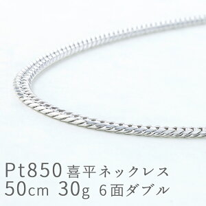 Pt850 v`i850 약`F[lbNX 50cm 30g 6ʃ_u ǌ荏 z[}[N Y fB[X WG[ LwC