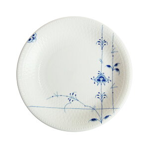 ���C�����R�y���n�[�Q�� �u���[�p�����b�e �v���[�g 20cm 2-500-620