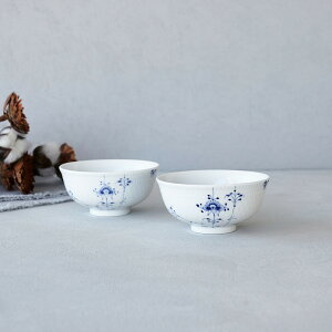 CRyn[Q u[pbe CX{E yA 2-500-018