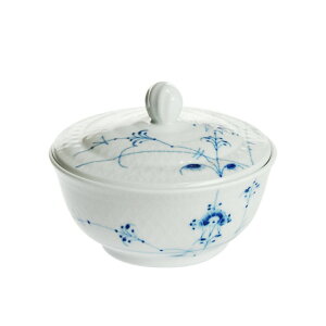 CRyn[Q u[pbe {E iWtj12cm 2-500-172