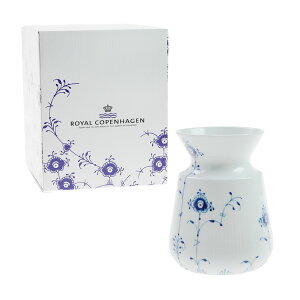 ���C�����R�y���n�[�Q�� �u���[�G�������c �x�[�X [L] 13cm 2-589-678