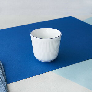 CRyn[Q u[C X^CJbv 260ml 1-658-495