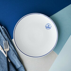 CRyn[Q u[C N[vv[g 19cm 1-658-729