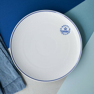 CRyn[Q u[C N[vv[g 27cm 1-658-735