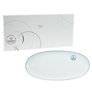 CRyn[Q u[C I[ofBbV 37cm 1-658-359