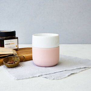 CRyn[Q t[ebh RgXg }O _A 1-308-495