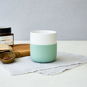 CRyn[Q t[ebh RgXg }O CP 1-314-495