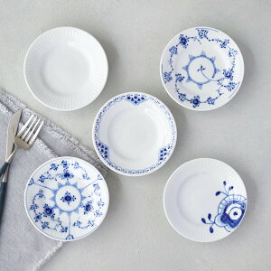 CRyn[Q qXg[~bNX ~jv[g 11cm 5Zbg 2-960-045