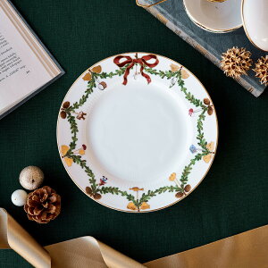 CRyn[Q X^[t[ebh NX}X v[g 19cm 2503619