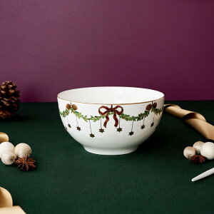 CRyn[Q X^[t[ebh NX}X {E 18cm