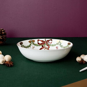 CRyn[Q X^[t[ebh NX}X T_{E 2503579 1750ml