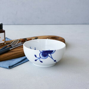 CRyn[Q t[ebh K {E 13cm 2-381-454