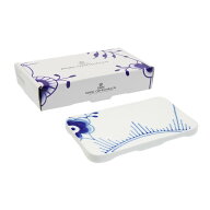 ロイヤルコペンハーゲン フルーテッド メガ ボード 15.5cm 2381362