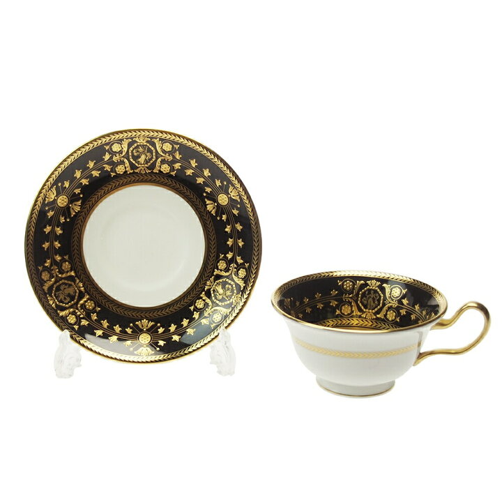 楽天市場】ウェッジウッド (WEDGWOOD) アストバリーブラック ティー 