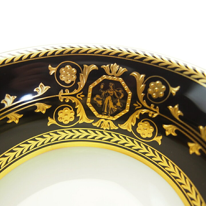 楽天市場】ウェッジウッド (WEDGWOOD) アストバリーブラック ティー 