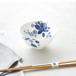 EFbWEbh (WEDGWOOD) Xgx[ u[ CfBS CX{E[M]