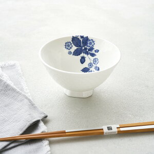 EFbWEbh (WEDGWOOD) Xgx[ u[ CfBS CX{E[L]