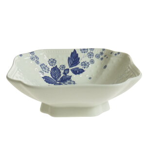 EFbWEbh (WEDGWOOD) Xgx[ u[ CfBS X[{E 14cm