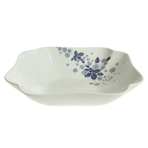 EFbWEbh (WEDGWOOD) Xgx[ u[ CfBS XNGA{E 23cm