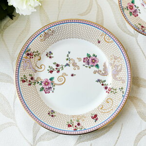 EFbWEbh (WEDGWOOD) g}XEA RrA ubT v[g 20cm