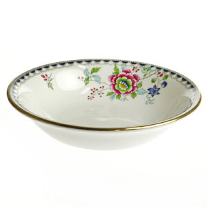 EFbWEbh (WEDGWOOD) [XsIj[ T_\[T[