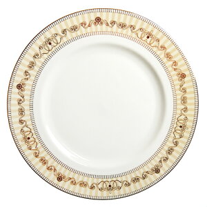 EFbWEbh (WEDGWOOD) ANTh Vp v[g 27cm