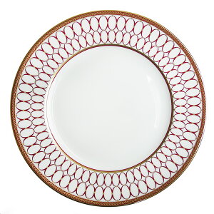 EFbWEbh (WEDGWOOD) lbTX bh v[g 27cm