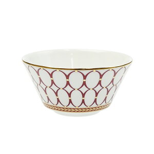 EFbWEbh (WEDGWOOD) lbTX bh CX{E 11cm